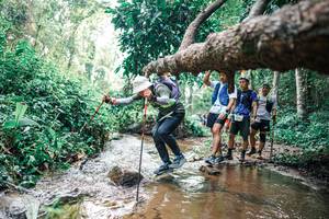 BIB: 
                            <button type="button" onclick="openModal(25373651)" class="btn btn-primary btn-sm float-right btn-popup" data-toggle="modal" data-target=".modal-high-quality">
                        <i class="fas fa-shopping-cart"></i> Add to Cart
                    </button>
                                            <button type="button" onclick="isThisMe(25373651, true)" class="btn btn-success btn-sm float-right btn-popup btn-isme hidden" data-toggle="tooltip" data-placement="bottom" title="นี่คือรูปของคุณใช่ไหม คลิกที่นี่เพื่อเอาเข้าอัลบั้ม">
                        <i class="fas fa-plus"></i> Add to album
                    </button>
                    <button type="button" onclick="isThisMe(25373651, false)" class="btn btn-warning btn-sm float-right btn-popup btn-isnotme hidden">
                        <i class="fas fa-ban"></i> Remove from album
                    </button>